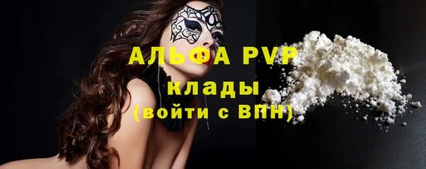 прущий лед Абаза