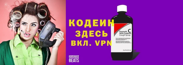 прущий лед Абаза