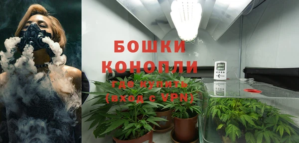 ALPHA PVP Абдулино