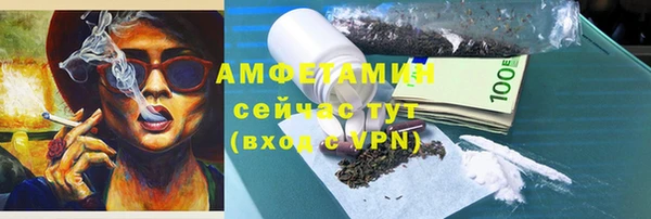 метадон Алексин