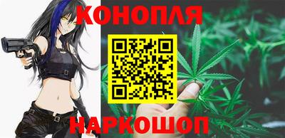 дмт Мариинск