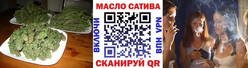 мега tor  Звенигород  ТГК жижа  закладки 