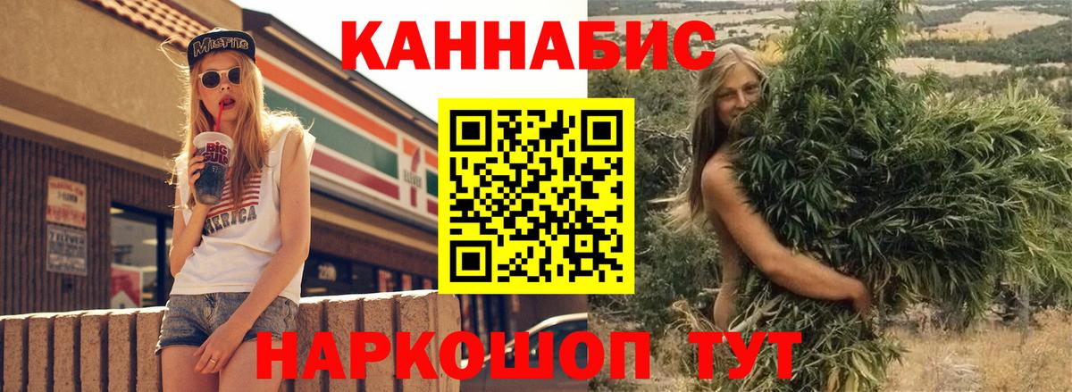 Канабис план Звенигород